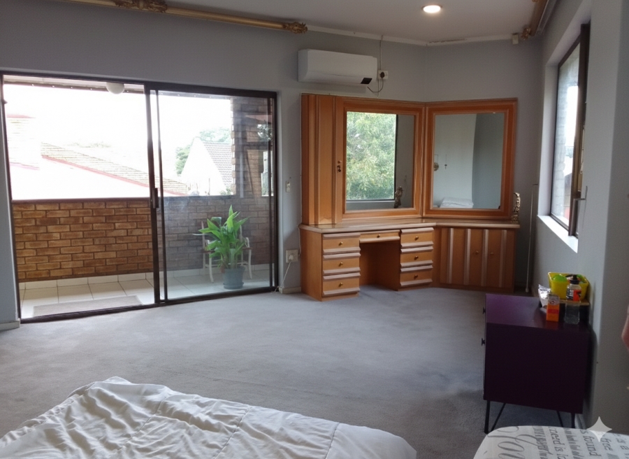 4 Bedroom Property for Sale in Zinniaville North West